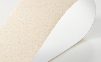 Сиде Блэкаут. Комплекты ламелей - Жалюзи и аксессуары