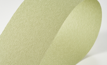 Сиде. Комплекты ламелей - Жалюзи и аксессуары